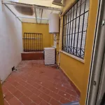 4 Rooms Pkg Marmoles Malaga