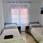 City Room Feminine