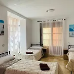 City Room Feminine