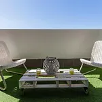 Litoral Deluxe