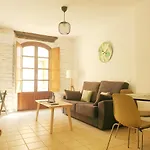 Economical Homes In Center