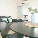 Economical Homes In Center