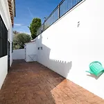 Casa El Olivar De Buena Vista 72