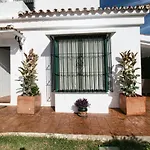 Casa El Olivar De Buena Vista 72