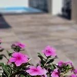 Del Parque Flats Balneario De Pina