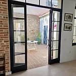 Del Parque Flats Balneario De Pina