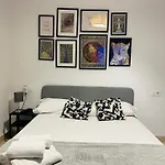 Indigo Apts