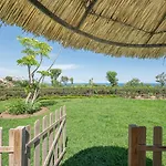 Mijas Costa, Apartment Near To Beach, Wyndham