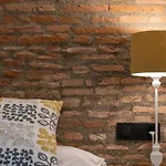 Inmalaga Penthouse Plaza De La Merced