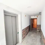Manuela Nogales Apartments!