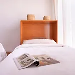 City Center And Next To The Beach 3 Bedrooms