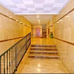 Low Cost Room Malaga