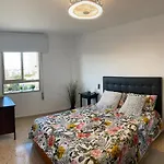 Precioso Apartamento Moderno