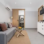 Victoria Suites 57