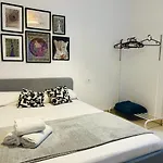 Indigo Apts
