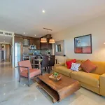 Mijas Costa, Apartment Near To Beach, Wyndham