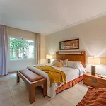 Mijas Costa, Apartment Near To Beach, Wyndham