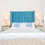 Iloftmalaga Villa Elisa