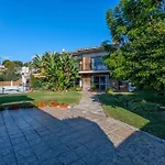 Iloftmalaga Villa Miraflores