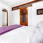 Iloftmalaga Villa Miraflores