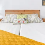 Iloftmalaga Villa Miraflores