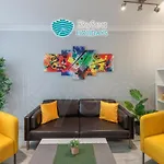 Sky Sea Holidays Malaga Turquesa