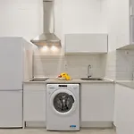 Sweet Dream Home