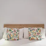 Sweet Dream Home