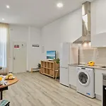 Sweet Dream Home