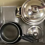 Apartamento Estrada