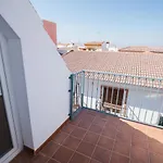 Atico En Alhaurin De La Torre