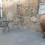 Malaga Centro Estudio Precioso 4