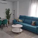 Apartamentos Jara Bajo A