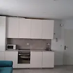 Apartamentos Jara Bajo A