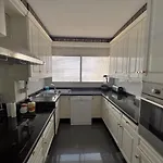 Apartamento En Malaga Este