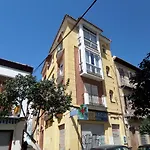 Apartamento Lagunillas