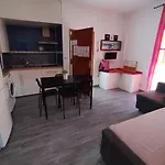 Apartamento Lagunillas