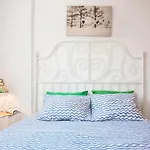 Camas Apartments!