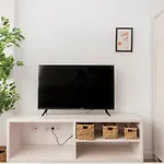 Apartamento Melina Arlu - Barrio Soho