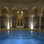 Two Bedroom Apartment In Malaga Center With Views