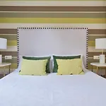 Apartamento Premium En Centro Historico, Luminoso Y Acogedor