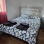Rooms By Sea