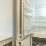 Modern Apartment Next To The Cervantes Theatre By Rems