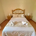 Casita De La Alqueria