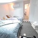 Aapartamentos Jara 1D