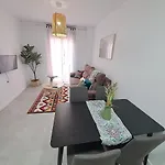 Aapartamentos Jara 1D