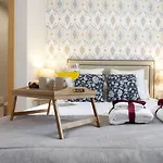 -Malagasunapts- Luxury Flat Victoria