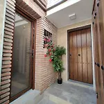 Fermarca De La Torre Apartamentos De Lujo En Malaga