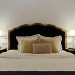 La Luna Suite In Old Town Of Malaga