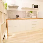 Apartamento Librun